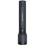 ledlenser_503265_2