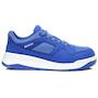 elten_723351_48_2