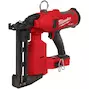 MILWAUKEE M18 FFUS-0C Agrafeuse à batterie FUEL pour clôtures (sans batterie ni chargeur) - 4933479834
