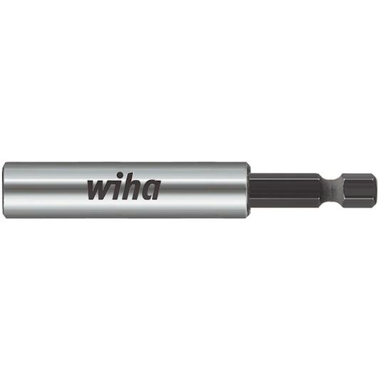 wiha_01894