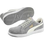 puma_901124966700_36