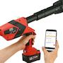 ridgid_75798