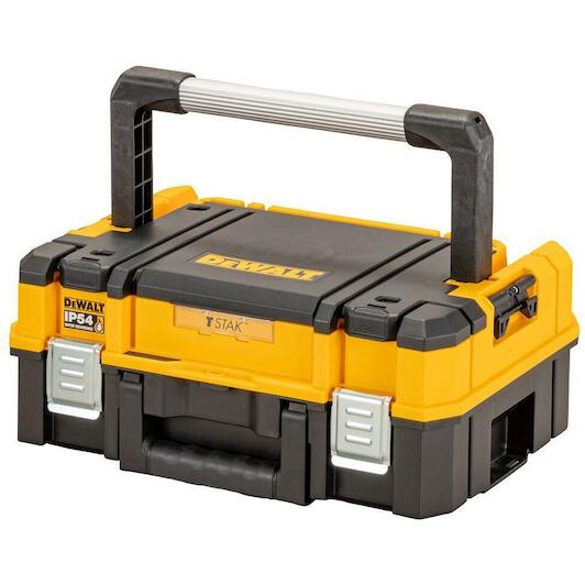 dewalt_dwst83344_1