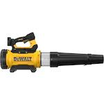 dewalt_dcmbl777n_xj