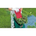 bosch_0600853600
