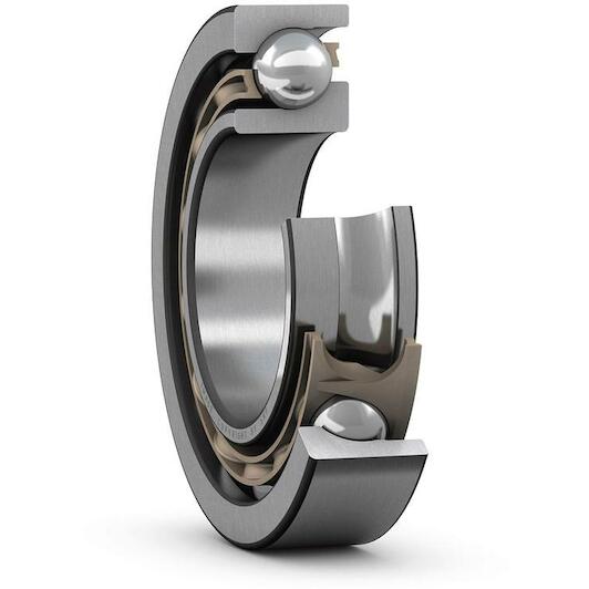 skf_7216begaph