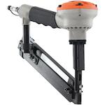 paslode_505688_4