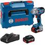 bosch_06019k4102