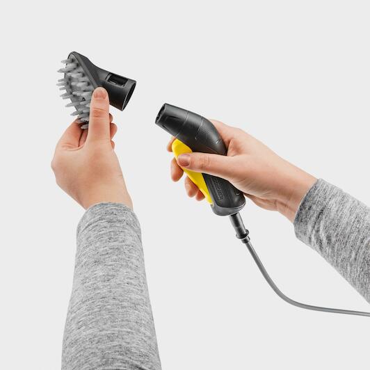 karcher_26444210