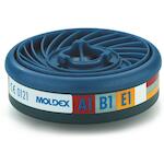 moldex_930001