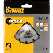 dewalt_dt1306_qz