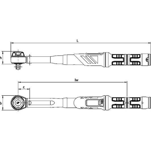 gedore_2641283