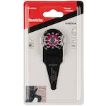 makita_b_65006
