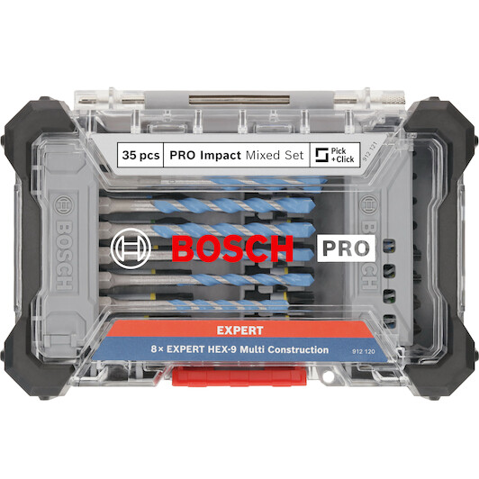 bosch_2608521u82_2