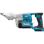 makita_djs130zj