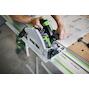 festool_578564_4
