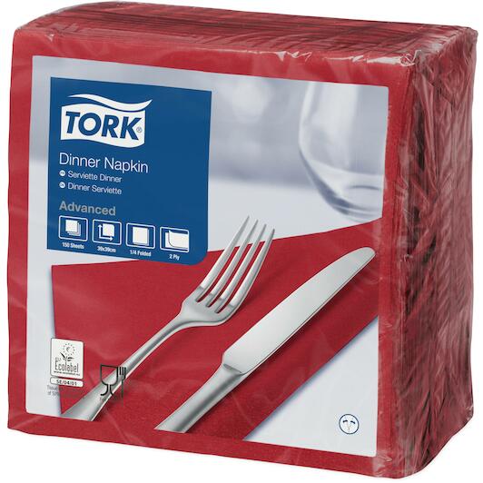 tork_478875