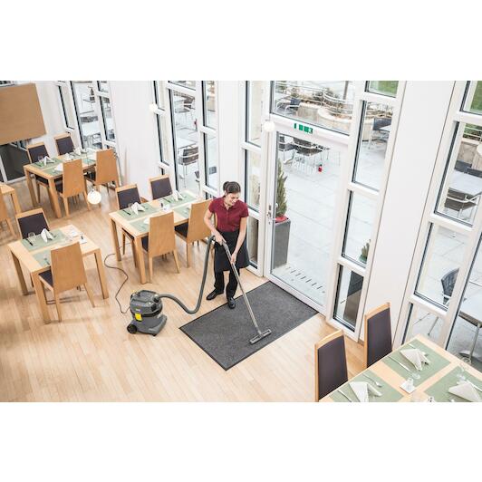 karcher_13786100_2