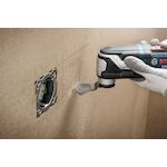 bosch_2608664202