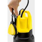 karcher_16458300_2