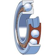 skf_7215acdp4a