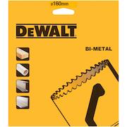 dewalt_dt8260_qz