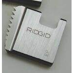 ridgid_66310