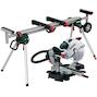 metabo_690971000