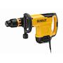 dewalt_d25881k_qs