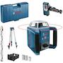 bosch_06159940jy