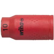 wiha_43066