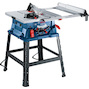 bosch_0601b45000