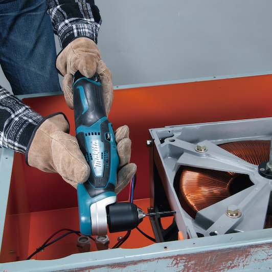 makita_da331dwe