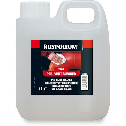rust_oleum_29041