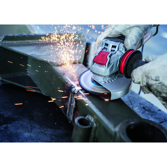 bosch_2608619365_6