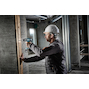 makita_dhp485rfe