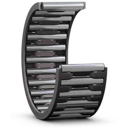 skf_k35x45x20