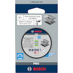bosch_2608601520_2