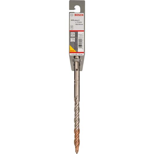 bosch_1618596179