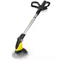 KARCHER HOME&GARDEN WRE 18-55 Battery accu-onkruidverwijderaar (zonder accu en lader) - 14452440