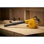 dewalt_dcv100_xj_4