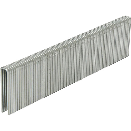 milwaukee_4932492624