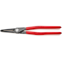 knipex_4811j4