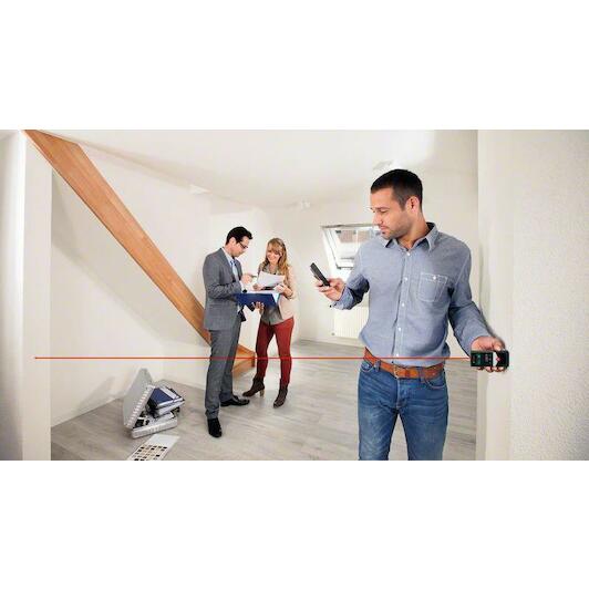 bosch_0603672202