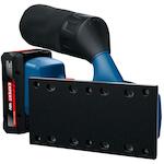 bosch_06019r7000_3