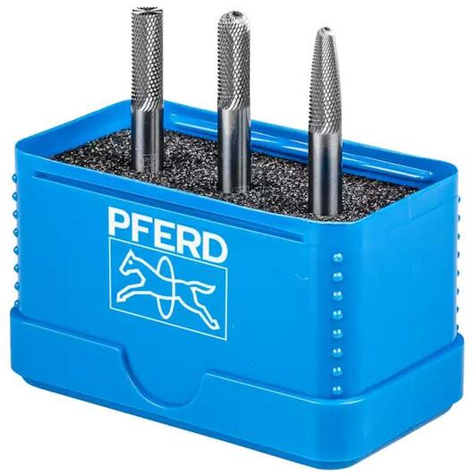 pferd_21901306