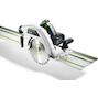 festool_576147
