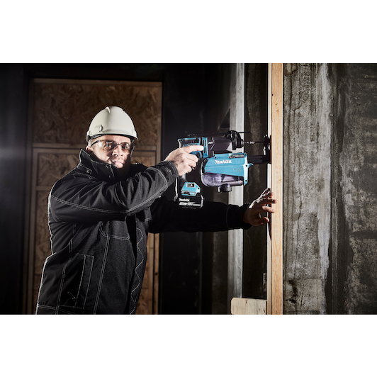 makita_dhr182rtwj
