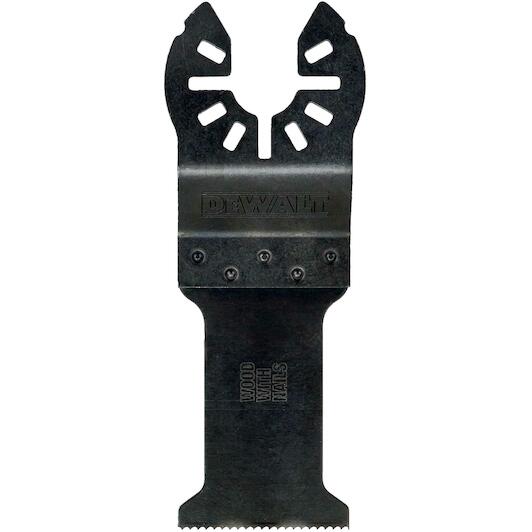 dewalt_dt20701_qz