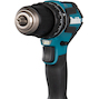 makita_dhp485rtj